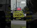 #texas#breakingnews#midlandtexas #usnews#news#crimenews #worldnews#trendingnews #currentaffairs
