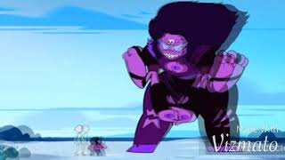 Sugilite