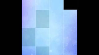 Piano tiles 2🎹 screenshot 1