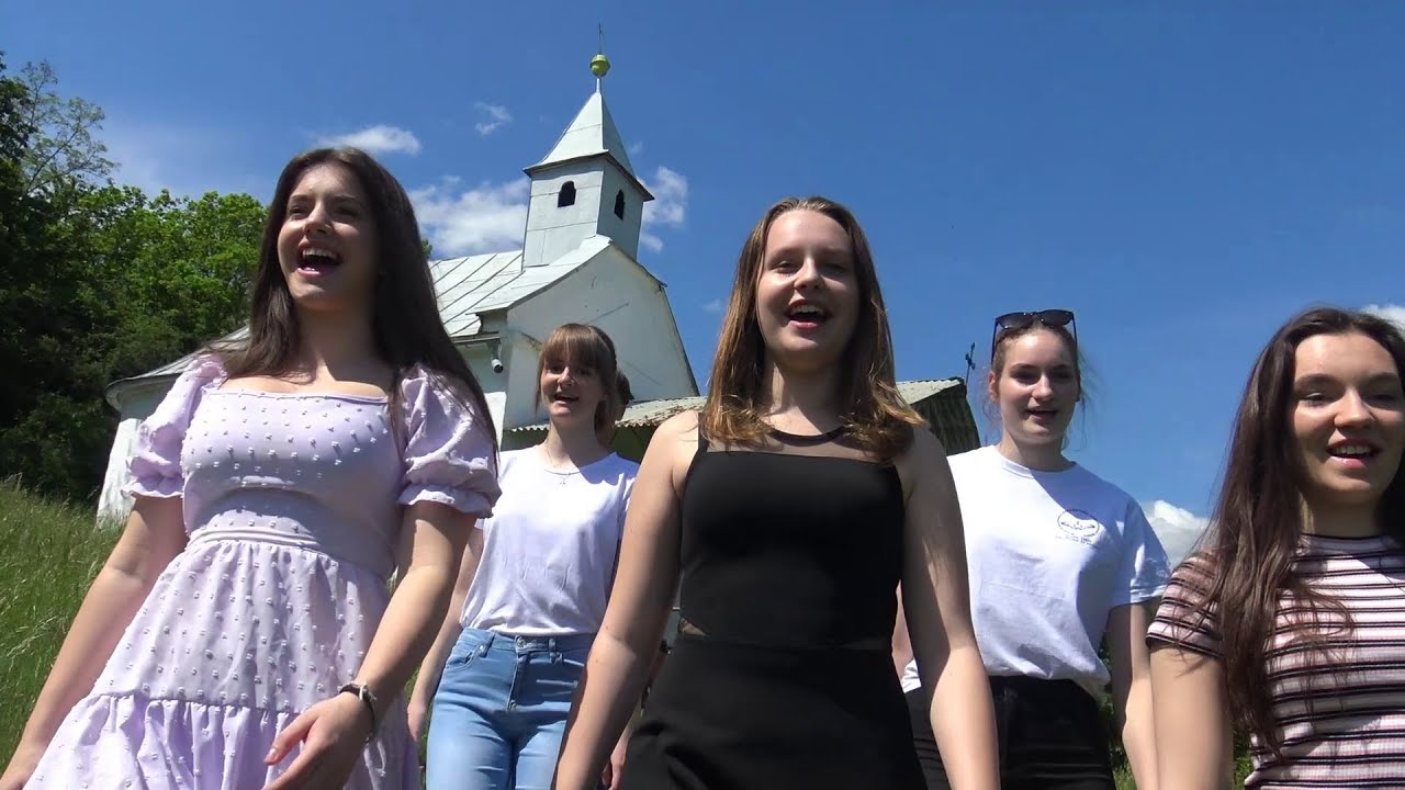 Szerencserép   2023