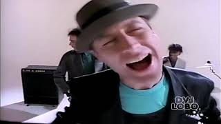 BREAKFAST CLUB   NEVER BE THE SAME EXTENDED HQ