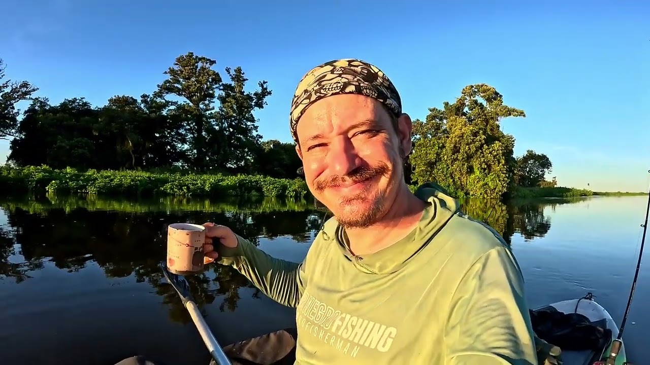 Ep 18. ENCARANDO ACAMPAMENTO SOZINHO NO PANTANAL SELVAGEM. MAIS UMA NOITE DORMINDO  EM ÁRVORE .