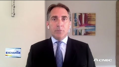 Remain positive on risk assets: UBS Global Wealth Management head Jason Draho
