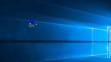 How to Add Macro Actions to Script