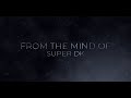 Teaser Trailer for OTS: The Good, The Bad & The Ugly Ep 4