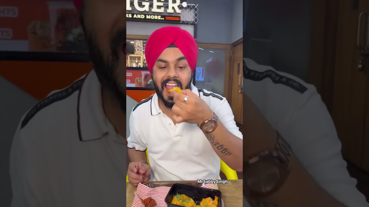 Bringing exotic flavour & Varieties of tastiest food only at Fat Tiger 