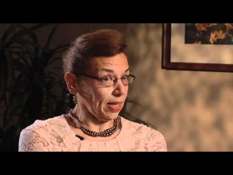 Debby Scott - Patient, Rex Bariatric Specialists