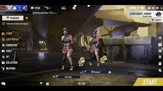 #short# crazy emote attitude WhatsApp status screenshot 2