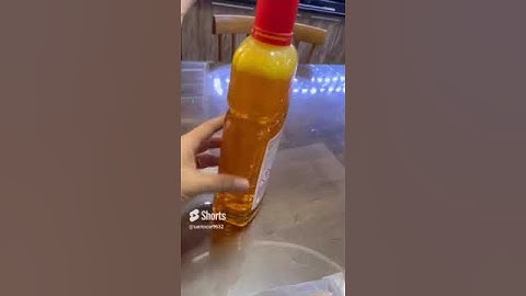 Nước rửa xe ô tô , sonax gloss shampoo 314300 - Santocar