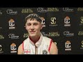 Jack Dillingham - Good way to close the year out !