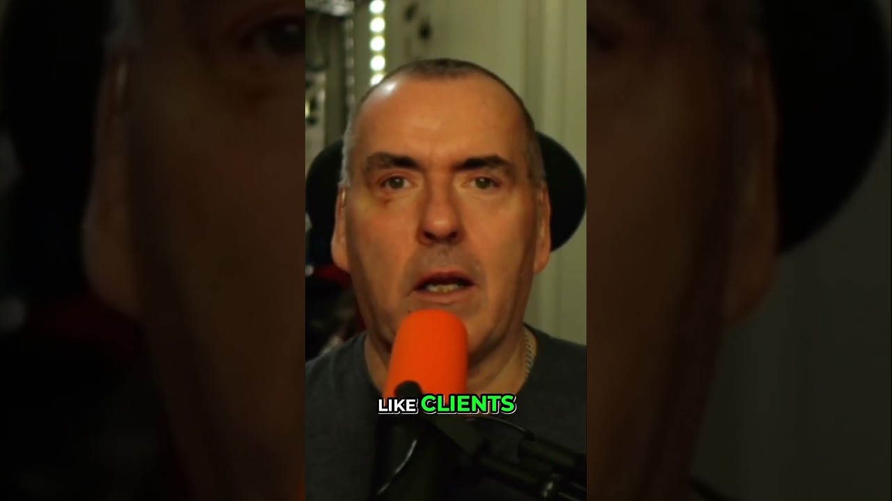 Future PROOF Your Career from AI Impact