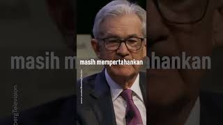 Elang Atau Merpati? Investor Harus Hati-Hati! #Shorts #ONeWealthOutlook