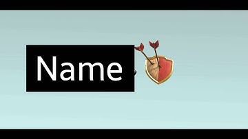 Lichtle CoC Intro!Free for Like!