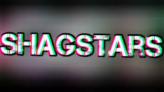 Frieten Van Je Tieten [Uptempo by ShagStars]