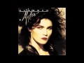 Alannah Myles - Hurry Make Love To Me