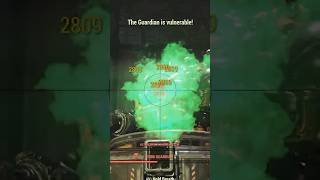How To SOLO EN06 Using the WEAKEST Power Armor in Fallout 76