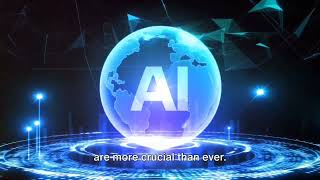 PrajnaINTEL - AI Powered Supply Chain Visibility & Sustainability - HULT Business School