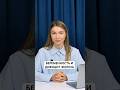 Беременность и дефицит железа #анемия #железодефицит #беременность