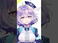 あざといポポナ#Short
