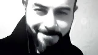 Seviyorum Seviyormusun