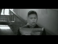 Женщины Фильм 1966 г Женщины Фильм 1966 г