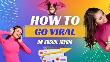 Camera Shy? Create Content Without Being On Camera!