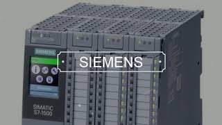 TOP 5: MOST ACCEPTED PLCs IN THE INDIAN INDUSTRIES