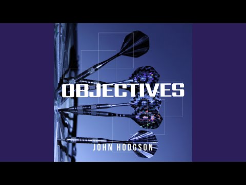 Objectively Speaking