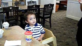 100_0684.AVI