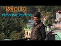 Nature never let you down  rajpura  himachal pradesh