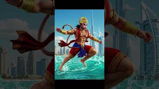 #love #hindi #siyaram #editing #explore #bajrangi #hanuman mannu Kushwaha Ganguly ki jo