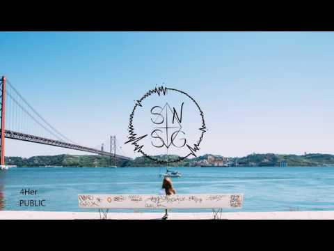 PUBLIC - 4her // Sub. Español