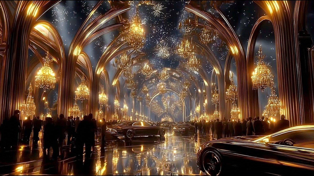 Humanity Walked Away in Silence—Now the Galactic Council Pays the Ultimate PriceHFY | HFY Full Story