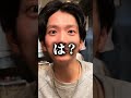 【神戸駅】神戸牛焼肉なのに、この安さ!?🐂