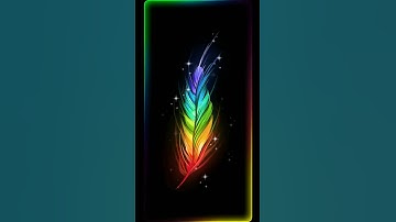 Note8 plume marqueeLive Animated