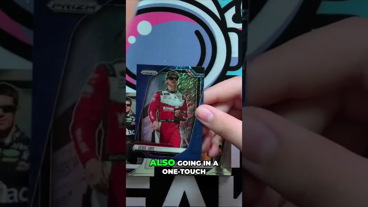 Crazy Blue Shimmer /10 Pulled! #shorts