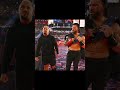 WWE Big Updates Shorts Youtubeshorts Wwe Randyorton Solosikoa Rondarousey Rawrating