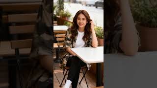 @Bangbari#tiktok (@Sibangbarituhcewe) #ai #beranda #jj #10:16🥰