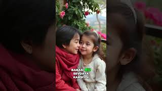 Kerem Ile Aslının Hikayesi Nedir?