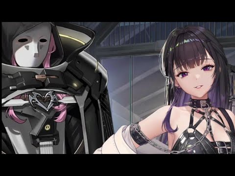 勝利の女神NIKKE ミハラ 勝利の女神:NIKKE/ニケ ミハラ アクリルスタンド」 jo-db - メルカリ