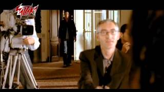Matrohsh Beia'ad - Latifa ماتروحش بعيد - لطيفه