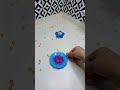 Most Satisfying Beads Asmr Ever ✨️ | Beads ASMR for Deep Relaxation #shorts #beads #asmr #satisfying