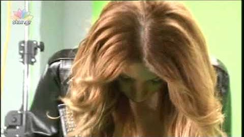 1212 1847 xatzidoy binteo klip#transfer#dms#flatten a