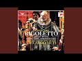 Miniature de la vidéo de la chanson Rigoletto: Questa O Quella Per Me Pari Sono