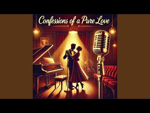 გრძნობები რომლებიც არ იცვლება