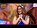 Comedy Nights Bachao | Krushna Wants To Be Locked In A Room With Sunny Leone | Colors TV