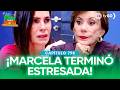 Al Fondo Hay Sitio 13: Marcela se preparó para competir contra Gladys (Capítulo 798)