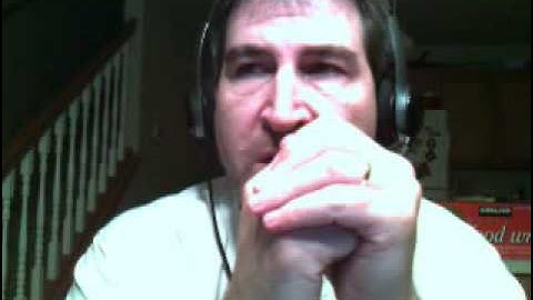 Problems with Adobe Air Application Installations