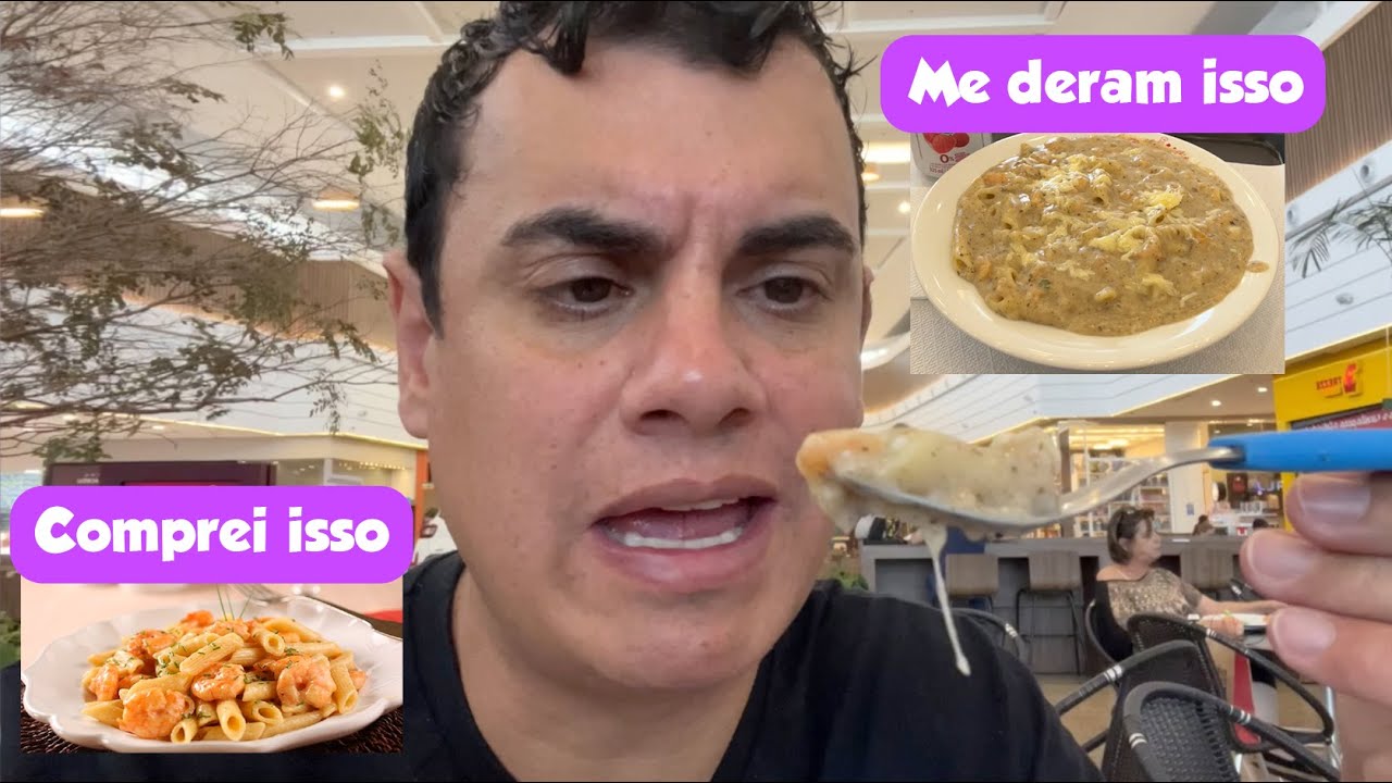 PROCURANDO UMA COMIDA FINÍSSIMA - Fubá online