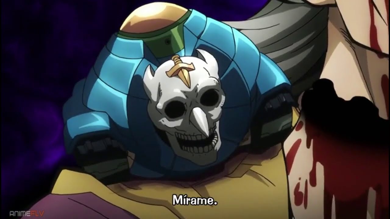 kochii wo miro!!!! YouTube